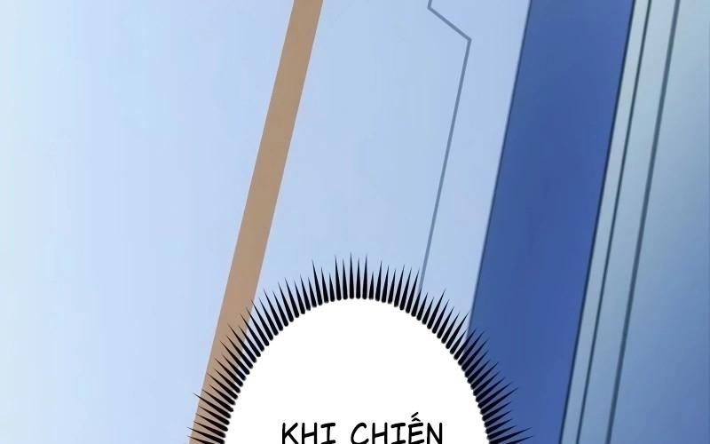 Hắc Ma Pháp Sư Kẻ Duy Nhất Trở Lại Quá Khứ Với Kỹ Năng Gian Lận Siêu Việt Chapter 6 - 82