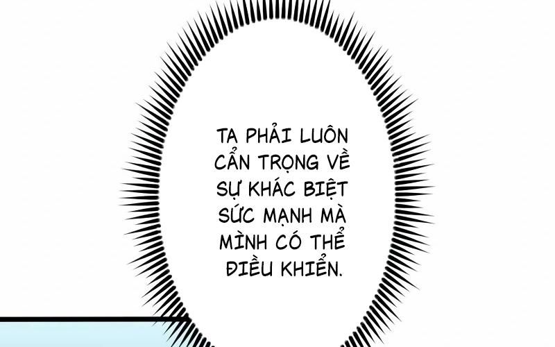 Hắc Ma Pháp Sư Kẻ Duy Nhất Trở Lại Quá Khứ Với Kỹ Năng Gian Lận Siêu Việt Chapter 6 - 85