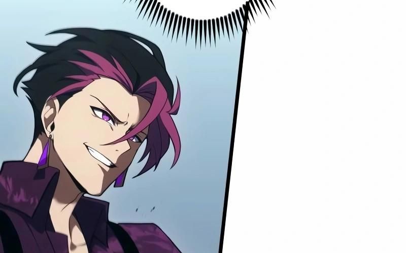 Hắc Ma Pháp Sư Kẻ Duy Nhất Trở Lại Quá Khứ Với Kỹ Năng Gian Lận Siêu Việt Chapter 6 - 86