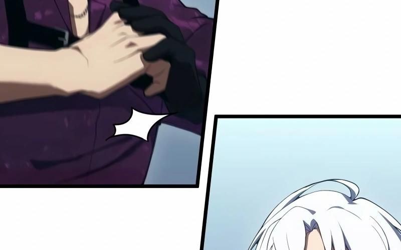 Hắc Ma Pháp Sư Kẻ Duy Nhất Trở Lại Quá Khứ Với Kỹ Năng Gian Lận Siêu Việt Chapter 6 - 87