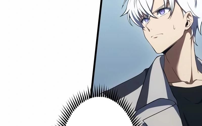 Hắc Ma Pháp Sư Kẻ Duy Nhất Trở Lại Quá Khứ Với Kỹ Năng Gian Lận Siêu Việt Chapter 6 - 88