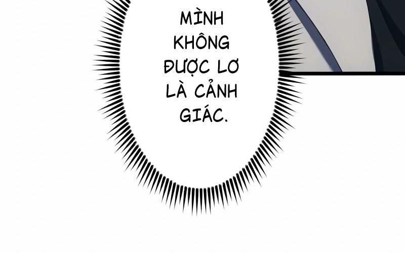 Hắc Ma Pháp Sư Kẻ Duy Nhất Trở Lại Quá Khứ Với Kỹ Năng Gian Lận Siêu Việt Chapter 6 - 89