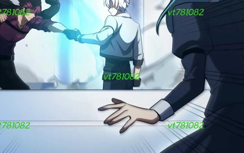 Hắc Ma Pháp Sư Kẻ Duy Nhất Trở Lại Quá Khứ Với Kỹ Năng Gian Lận Siêu Việt Chapter 6 - 10