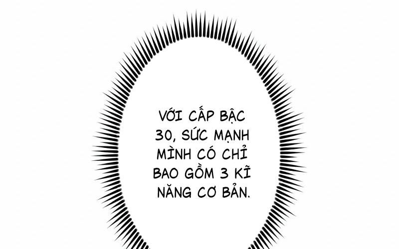 Hắc Ma Pháp Sư Kẻ Duy Nhất Trở Lại Quá Khứ Với Kỹ Năng Gian Lận Siêu Việt Chapter 6 - 91