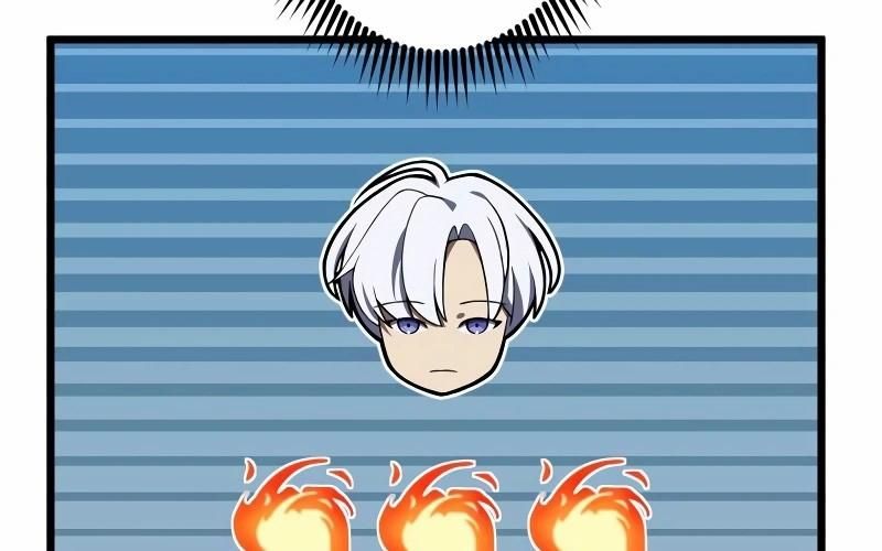 Hắc Ma Pháp Sư Kẻ Duy Nhất Trở Lại Quá Khứ Với Kỹ Năng Gian Lận Siêu Việt Chapter 6 - 92