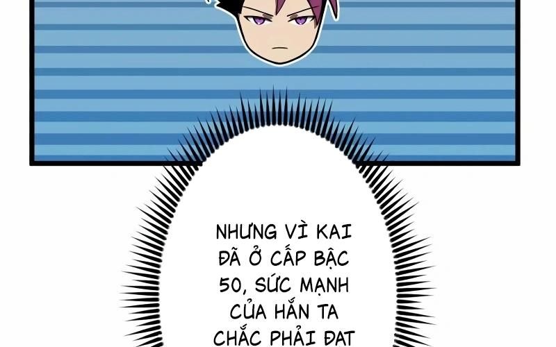 Hắc Ma Pháp Sư Kẻ Duy Nhất Trở Lại Quá Khứ Với Kỹ Năng Gian Lận Siêu Việt Chapter 6 - 94