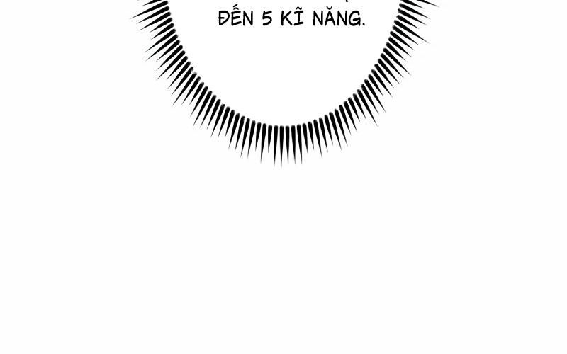 Hắc Ma Pháp Sư Kẻ Duy Nhất Trở Lại Quá Khứ Với Kỹ Năng Gian Lận Siêu Việt Chapter 6 - 95