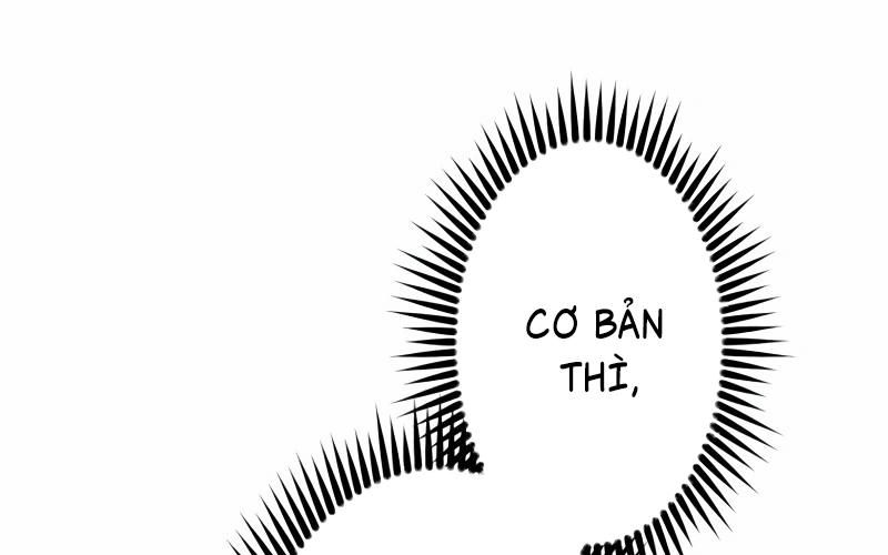 Hắc Ma Pháp Sư Kẻ Duy Nhất Trở Lại Quá Khứ Với Kỹ Năng Gian Lận Siêu Việt Chapter 6 - 96