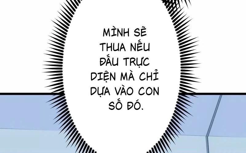 Hắc Ma Pháp Sư Kẻ Duy Nhất Trở Lại Quá Khứ Với Kỹ Năng Gian Lận Siêu Việt Chapter 6 - 97