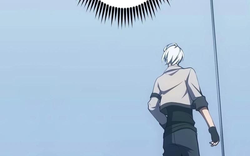 Hắc Ma Pháp Sư Kẻ Duy Nhất Trở Lại Quá Khứ Với Kỹ Năng Gian Lận Siêu Việt Chapter 6 - 98