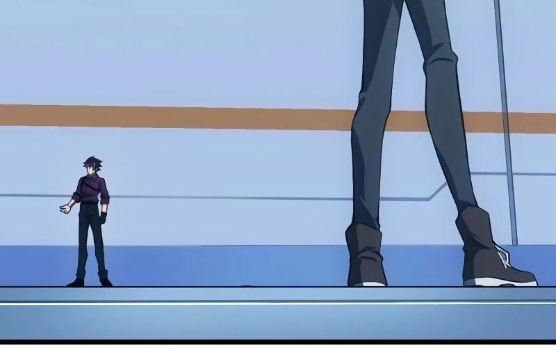 Hắc Ma Pháp Sư Kẻ Duy Nhất Trở Lại Quá Khứ Với Kỹ Năng Gian Lận Siêu Việt Chapter 6 - 99