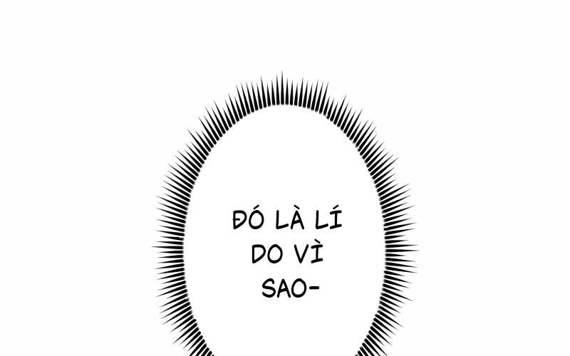 Hắc Ma Pháp Sư Kẻ Duy Nhất Trở Lại Quá Khứ Với Kỹ Năng Gian Lận Siêu Việt Chapter 6 - 100