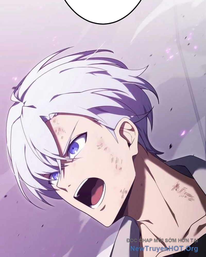 Hắc Ma Pháp Sư Kẻ Duy Nhất Trở Lại Quá Khứ Với Kỹ Năng Gian Lận Siêu Việt Chapter 7 - 2