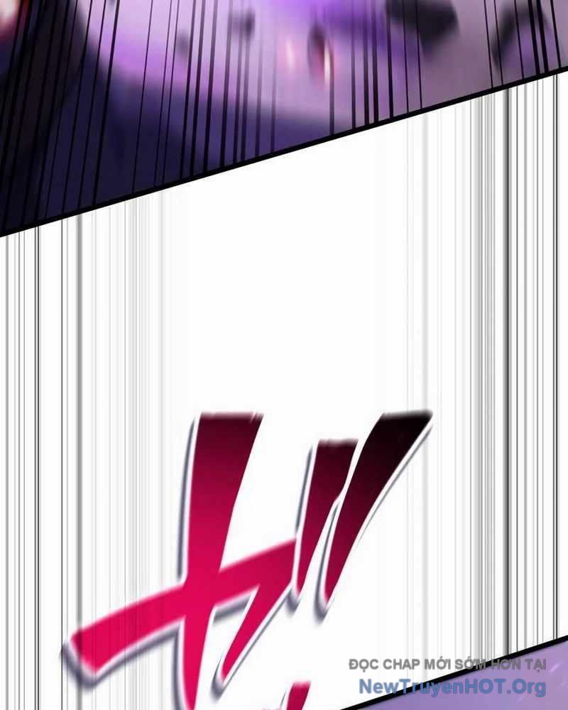 Hắc Ma Pháp Sư Kẻ Duy Nhất Trở Lại Quá Khứ Với Kỹ Năng Gian Lận Siêu Việt Chapter 7 - 101
