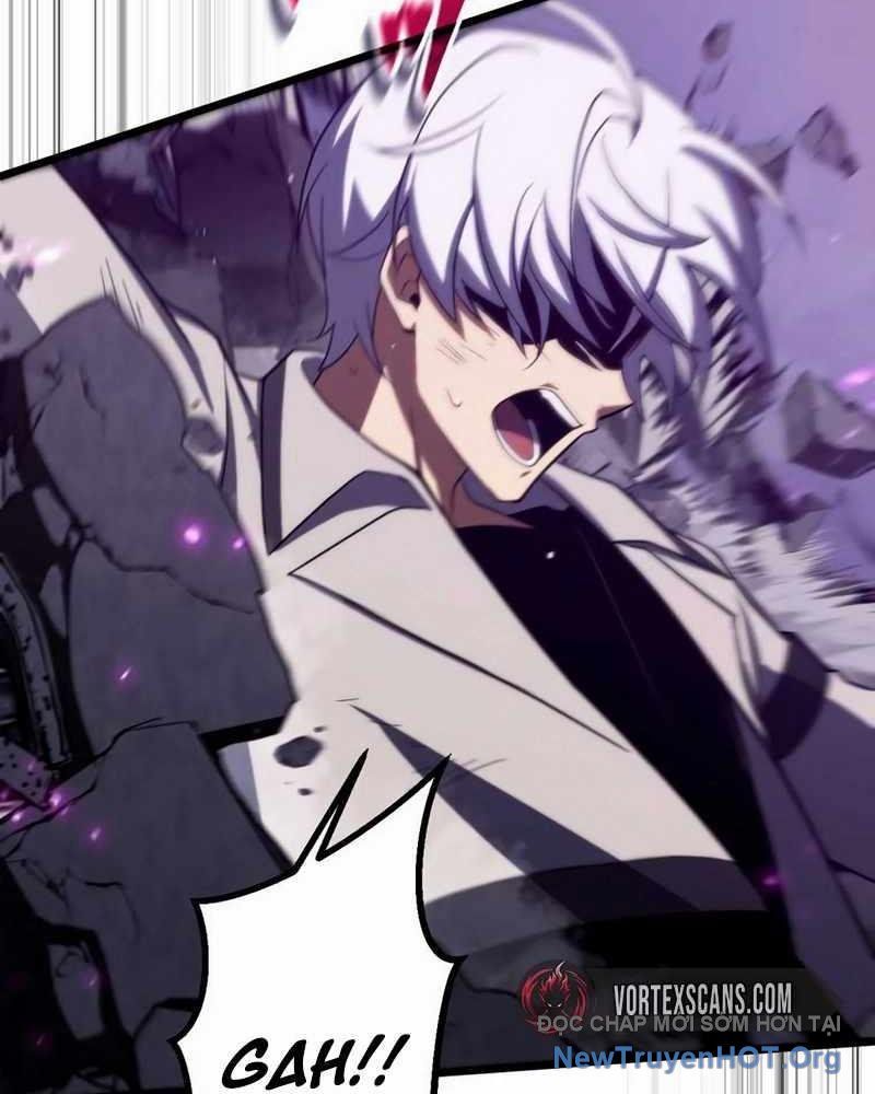 Hắc Ma Pháp Sư Kẻ Duy Nhất Trở Lại Quá Khứ Với Kỹ Năng Gian Lận Siêu Việt Chapter 7 - 102