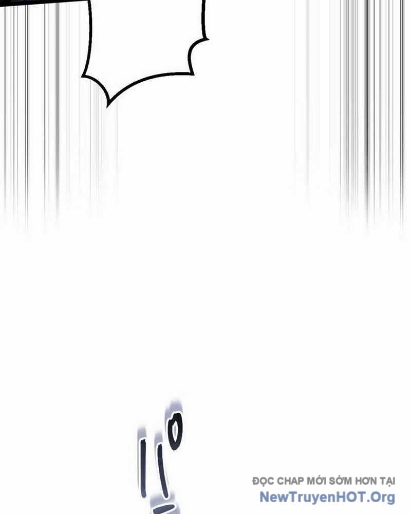 Hắc Ma Pháp Sư Kẻ Duy Nhất Trở Lại Quá Khứ Với Kỹ Năng Gian Lận Siêu Việt Chapter 7 - 103