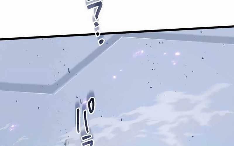 Hắc Ma Pháp Sư Kẻ Duy Nhất Trở Lại Quá Khứ Với Kỹ Năng Gian Lận Siêu Việt Chapter 7 - 104