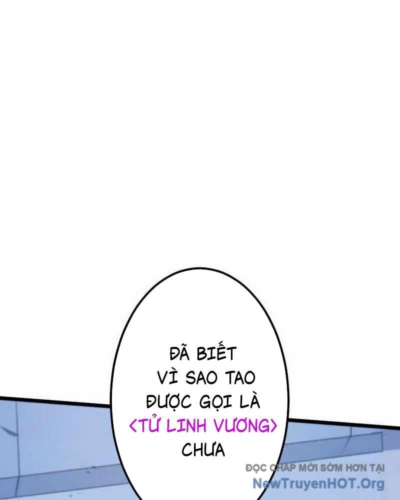 Hắc Ma Pháp Sư Kẻ Duy Nhất Trở Lại Quá Khứ Với Kỹ Năng Gian Lận Siêu Việt Chapter 7 - 106