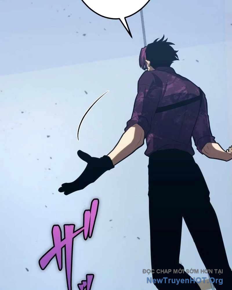Hắc Ma Pháp Sư Kẻ Duy Nhất Trở Lại Quá Khứ Với Kỹ Năng Gian Lận Siêu Việt Chapter 7 - 107