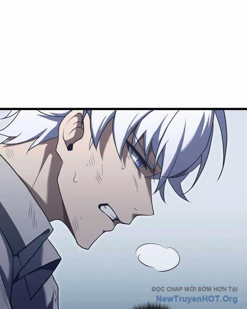 Hắc Ma Pháp Sư Kẻ Duy Nhất Trở Lại Quá Khứ Với Kỹ Năng Gian Lận Siêu Việt Chapter 7 - 109