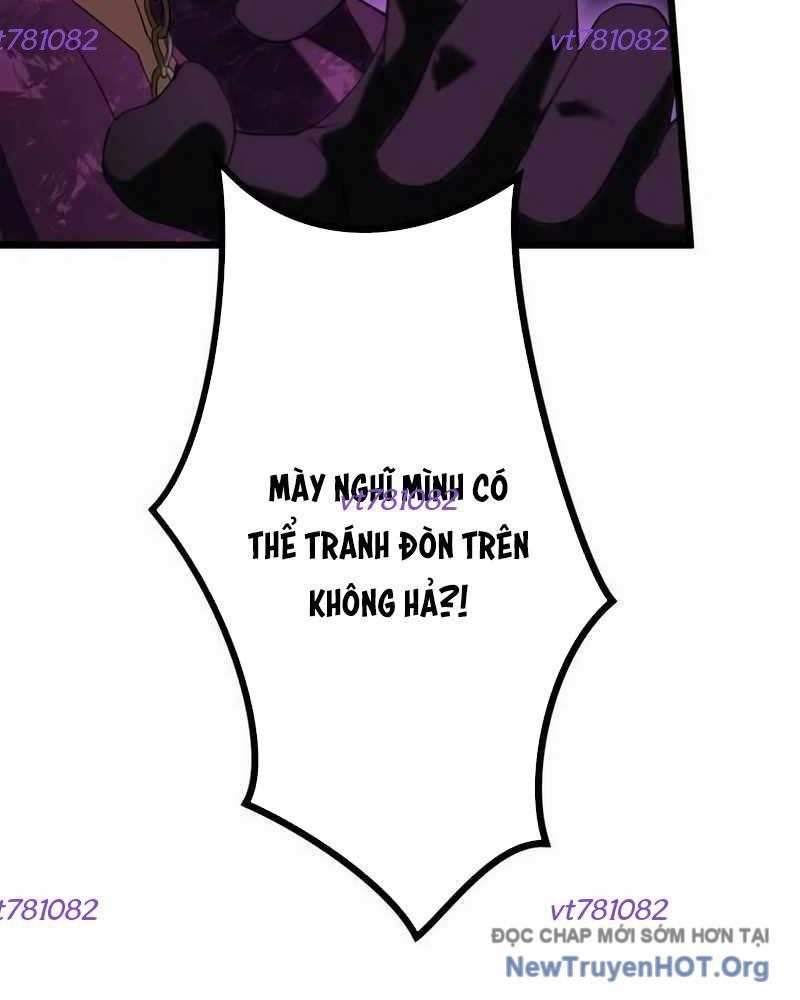 Hắc Ma Pháp Sư Kẻ Duy Nhất Trở Lại Quá Khứ Với Kỹ Năng Gian Lận Siêu Việt Chapter 7 - 12