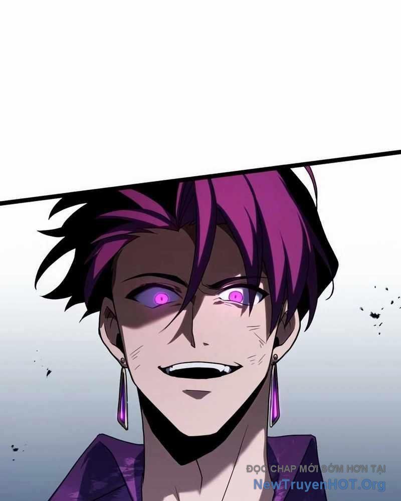 Hắc Ma Pháp Sư Kẻ Duy Nhất Trở Lại Quá Khứ Với Kỹ Năng Gian Lận Siêu Việt Chapter 7 - 111
