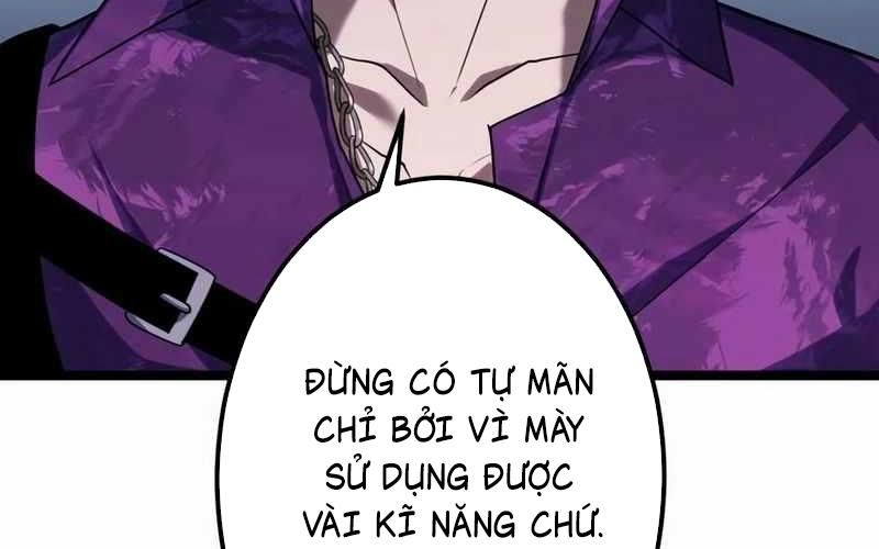 Hắc Ma Pháp Sư Kẻ Duy Nhất Trở Lại Quá Khứ Với Kỹ Năng Gian Lận Siêu Việt Chapter 7 - 112