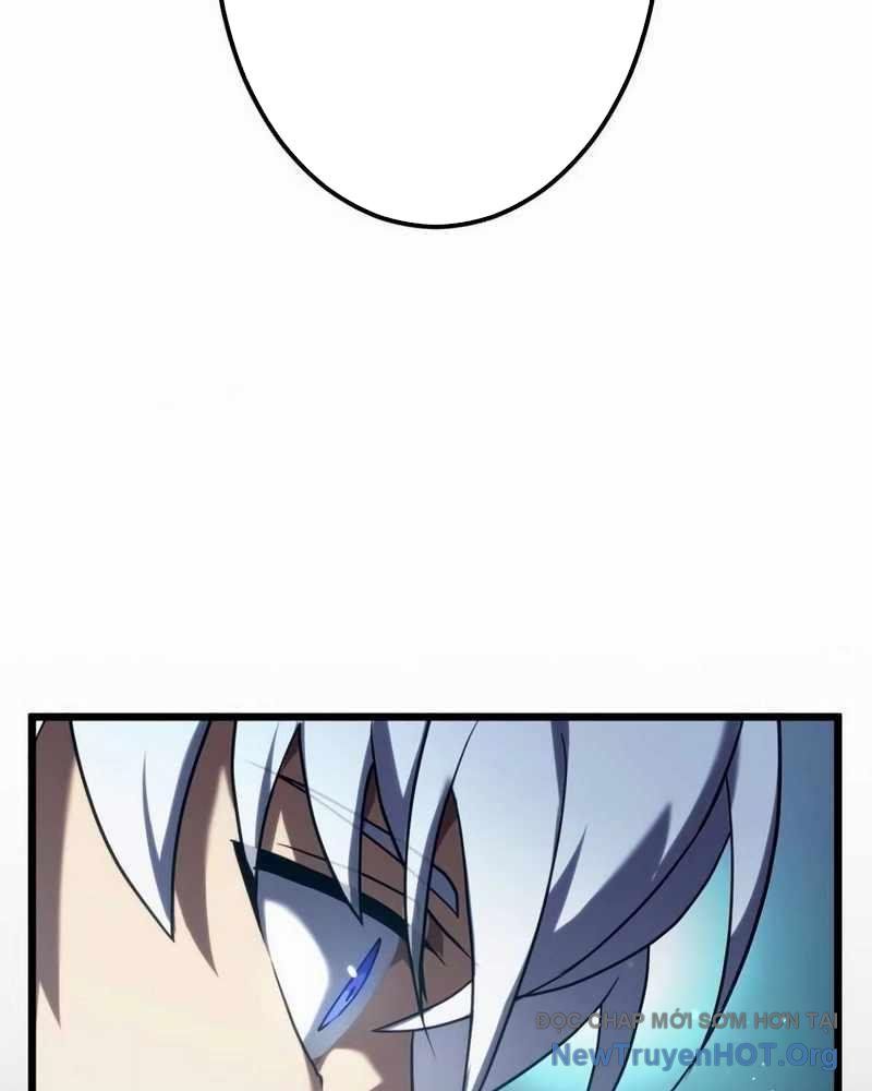Hắc Ma Pháp Sư Kẻ Duy Nhất Trở Lại Quá Khứ Với Kỹ Năng Gian Lận Siêu Việt Chapter 7 - 113
