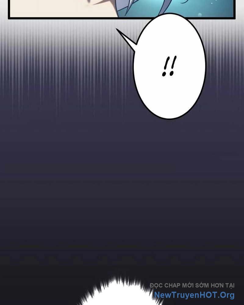 Hắc Ma Pháp Sư Kẻ Duy Nhất Trở Lại Quá Khứ Với Kỹ Năng Gian Lận Siêu Việt Chapter 7 - 114