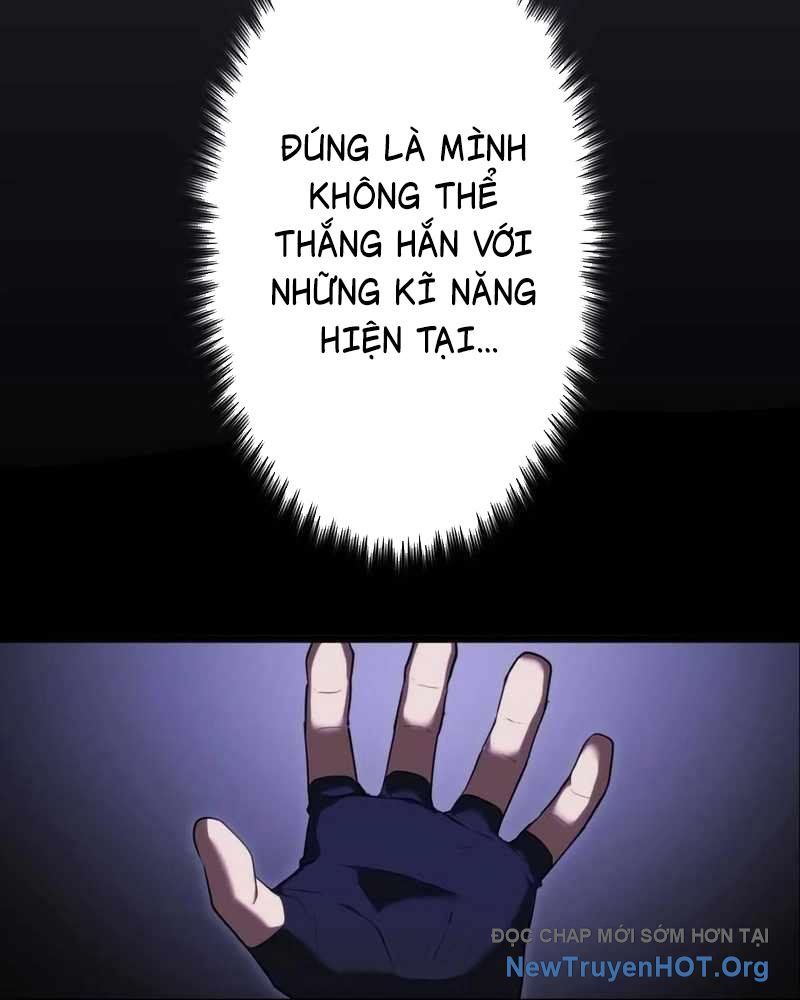 Hắc Ma Pháp Sư Kẻ Duy Nhất Trở Lại Quá Khứ Với Kỹ Năng Gian Lận Siêu Việt Chapter 7 - 115