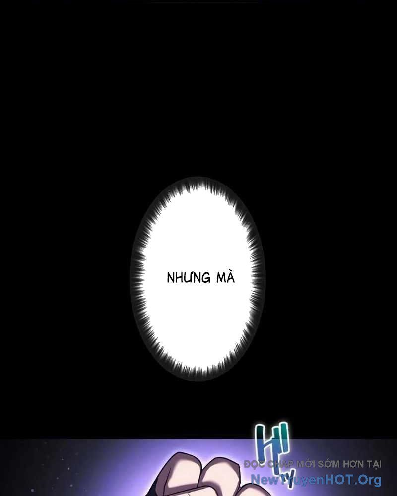 Hắc Ma Pháp Sư Kẻ Duy Nhất Trở Lại Quá Khứ Với Kỹ Năng Gian Lận Siêu Việt Chapter 7 - 116