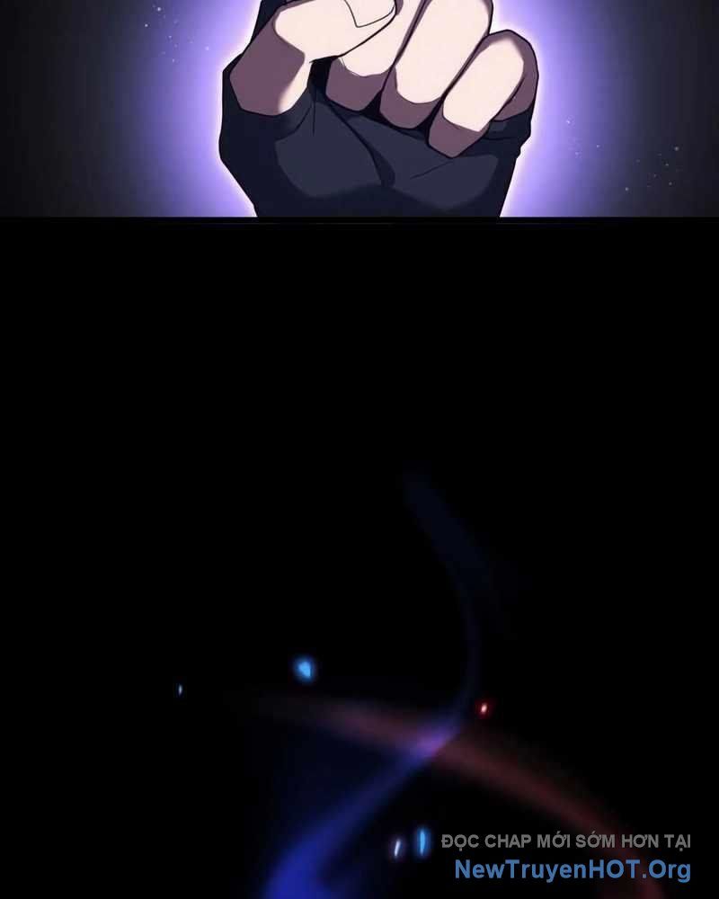 Hắc Ma Pháp Sư Kẻ Duy Nhất Trở Lại Quá Khứ Với Kỹ Năng Gian Lận Siêu Việt Chapter 7 - 117