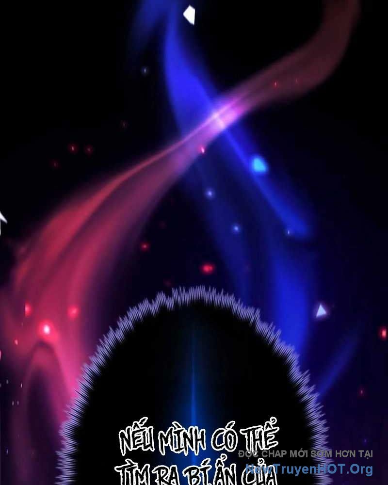 Hắc Ma Pháp Sư Kẻ Duy Nhất Trở Lại Quá Khứ Với Kỹ Năng Gian Lận Siêu Việt Chapter 7 - 118