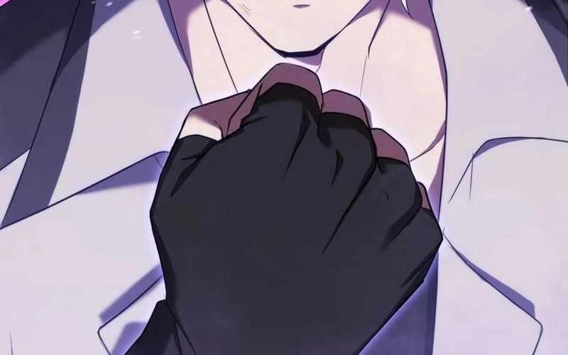 Hắc Ma Pháp Sư Kẻ Duy Nhất Trở Lại Quá Khứ Với Kỹ Năng Gian Lận Siêu Việt Chapter 7 - 120