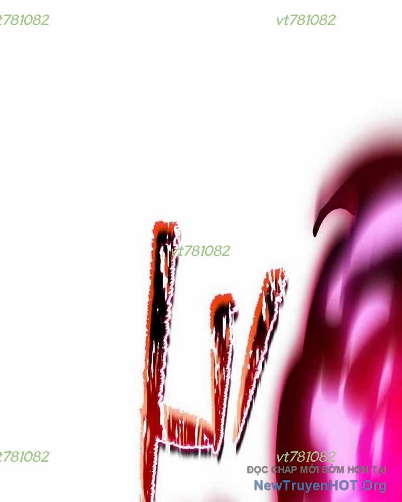 Hắc Ma Pháp Sư Kẻ Duy Nhất Trở Lại Quá Khứ Với Kỹ Năng Gian Lận Siêu Việt Chapter 7 - 13