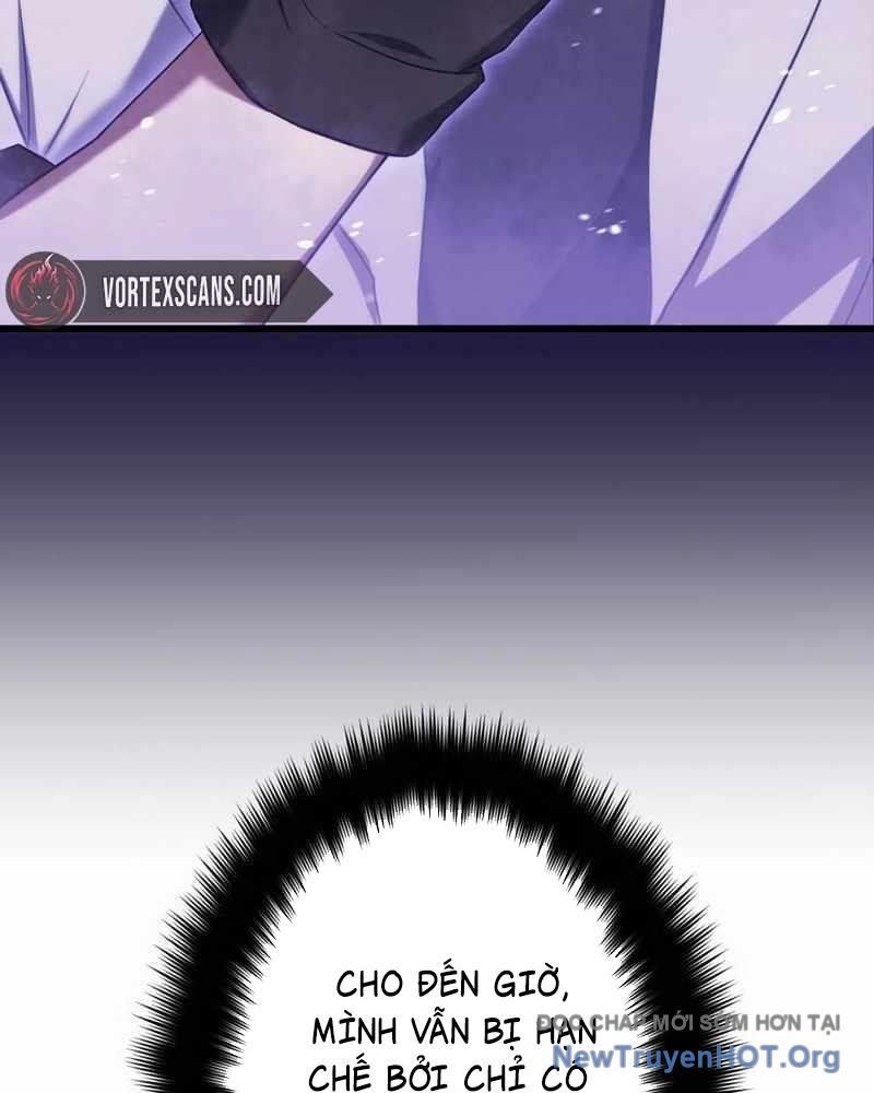 Hắc Ma Pháp Sư Kẻ Duy Nhất Trở Lại Quá Khứ Với Kỹ Năng Gian Lận Siêu Việt Chapter 7 - 121