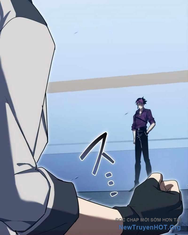 Hắc Ma Pháp Sư Kẻ Duy Nhất Trở Lại Quá Khứ Với Kỹ Năng Gian Lận Siêu Việt Chapter 7 - 123