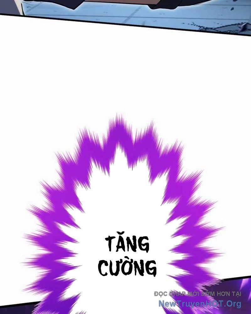 Hắc Ma Pháp Sư Kẻ Duy Nhất Trở Lại Quá Khứ Với Kỹ Năng Gian Lận Siêu Việt Chapter 7 - 124