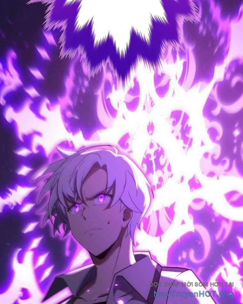 Hắc Ma Pháp Sư Kẻ Duy Nhất Trở Lại Quá Khứ Với Kỹ Năng Gian Lận Siêu Việt Chapter 7 - 125