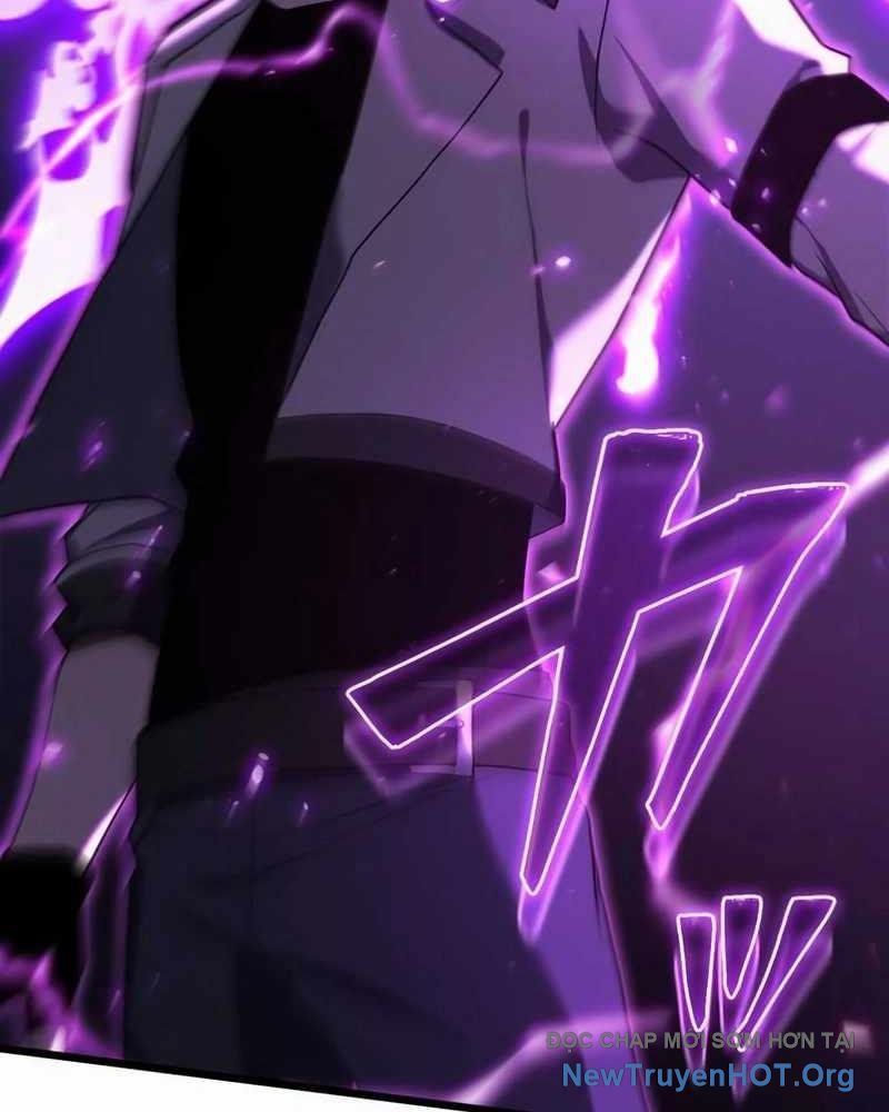 Hắc Ma Pháp Sư Kẻ Duy Nhất Trở Lại Quá Khứ Với Kỹ Năng Gian Lận Siêu Việt Chapter 7 - 126