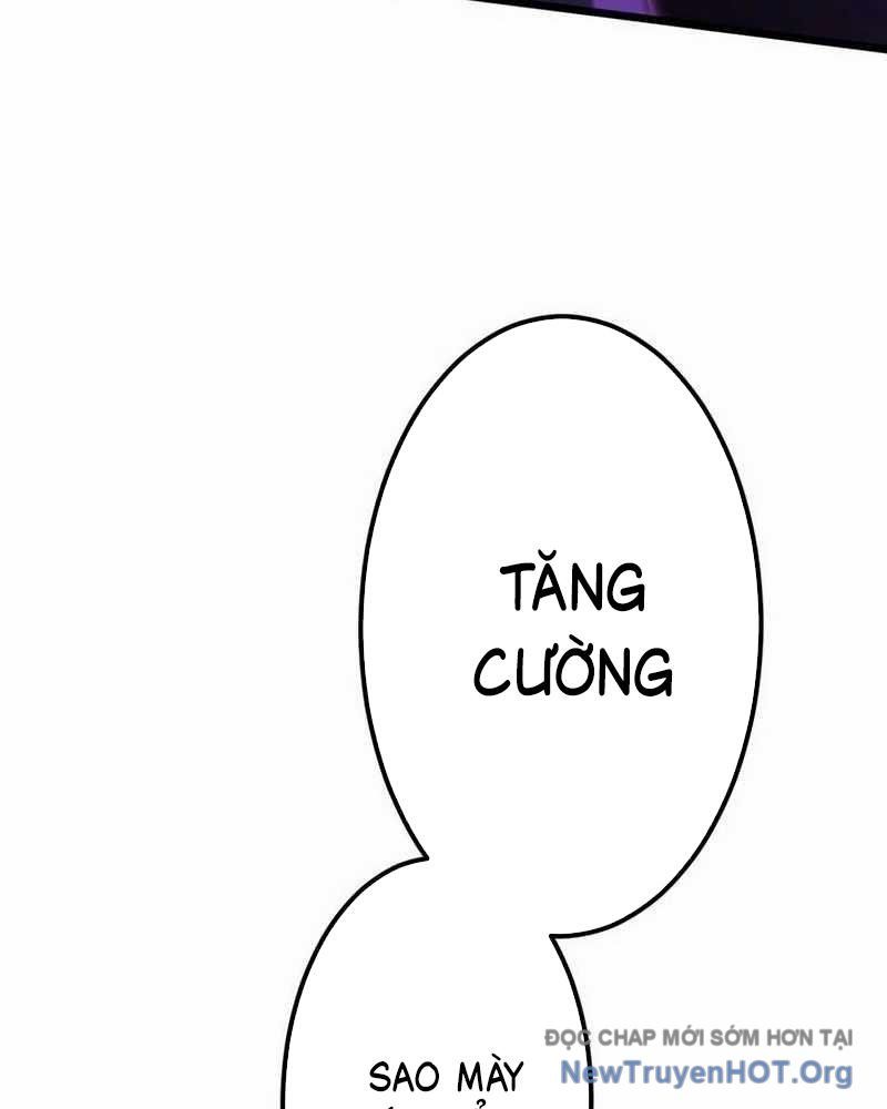 Hắc Ma Pháp Sư Kẻ Duy Nhất Trở Lại Quá Khứ Với Kỹ Năng Gian Lận Siêu Việt Chapter 7 - 127