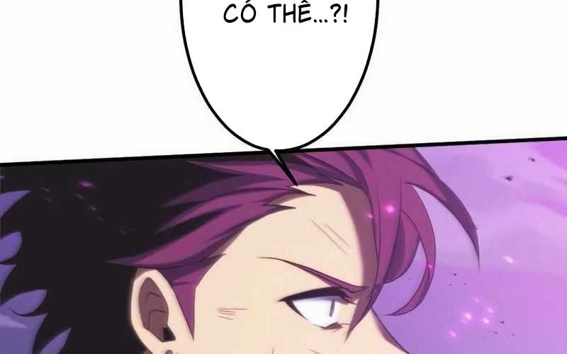 Hắc Ma Pháp Sư Kẻ Duy Nhất Trở Lại Quá Khứ Với Kỹ Năng Gian Lận Siêu Việt Chapter 7 - 128