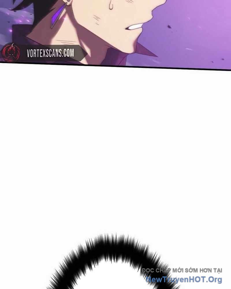 Hắc Ma Pháp Sư Kẻ Duy Nhất Trở Lại Quá Khứ Với Kỹ Năng Gian Lận Siêu Việt Chapter 7 - 129