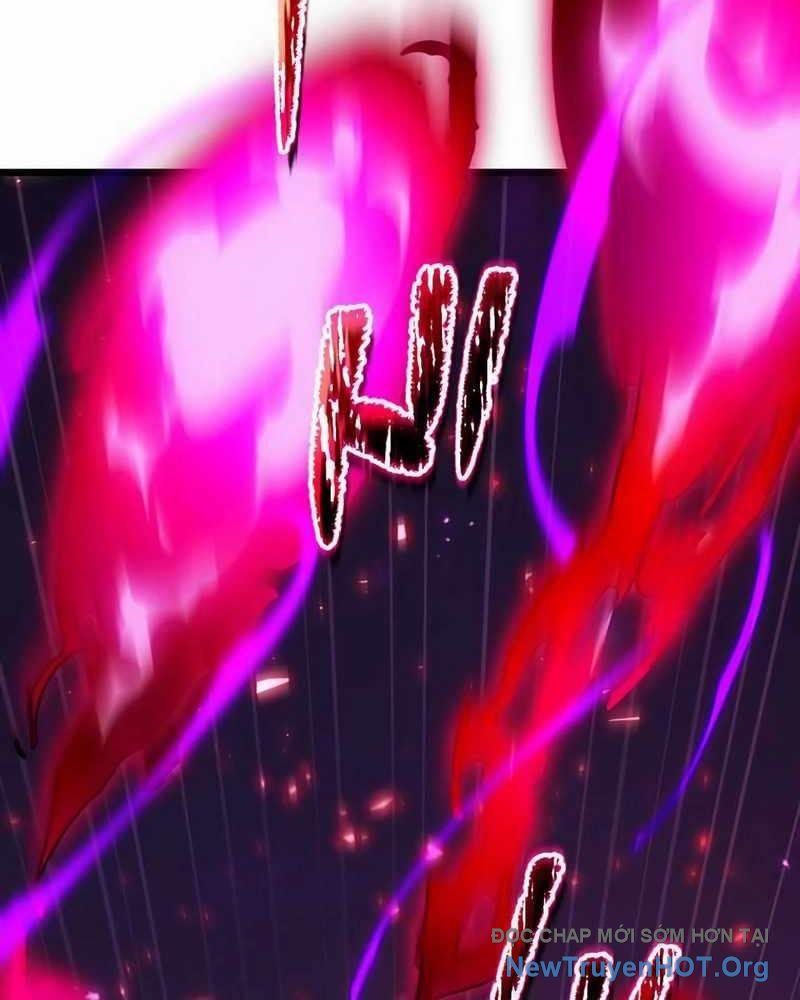 Hắc Ma Pháp Sư Kẻ Duy Nhất Trở Lại Quá Khứ Với Kỹ Năng Gian Lận Siêu Việt Chapter 7 - 14