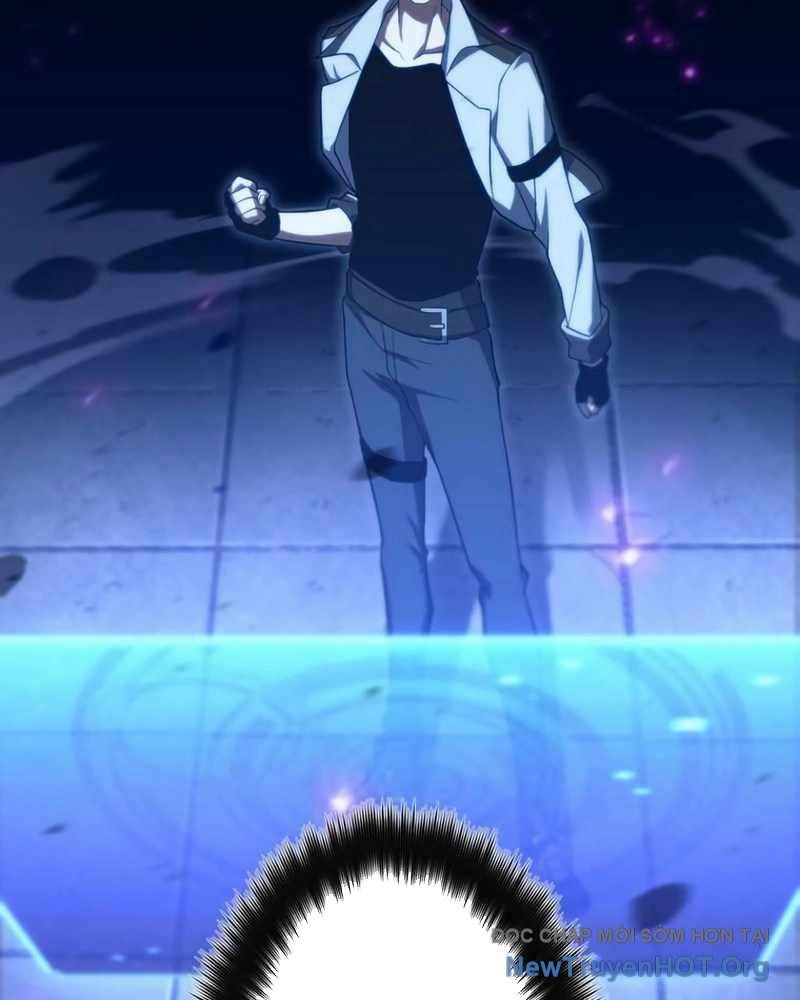 Hắc Ma Pháp Sư Kẻ Duy Nhất Trở Lại Quá Khứ Với Kỹ Năng Gian Lận Siêu Việt Chapter 7 - 131