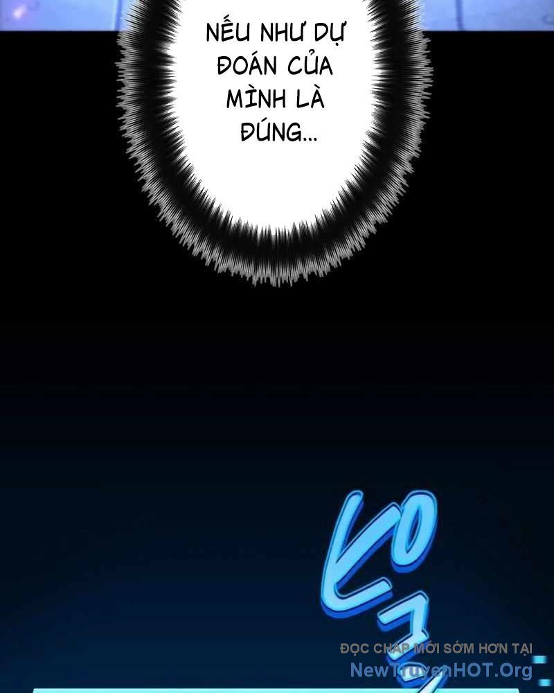 Hắc Ma Pháp Sư Kẻ Duy Nhất Trở Lại Quá Khứ Với Kỹ Năng Gian Lận Siêu Việt Chapter 7 - 132