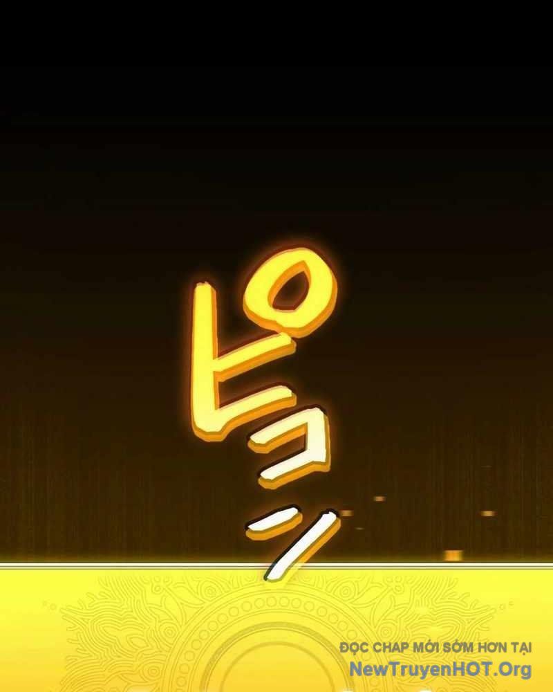 Hắc Ma Pháp Sư Kẻ Duy Nhất Trở Lại Quá Khứ Với Kỹ Năng Gian Lận Siêu Việt Chapter 7 - 134