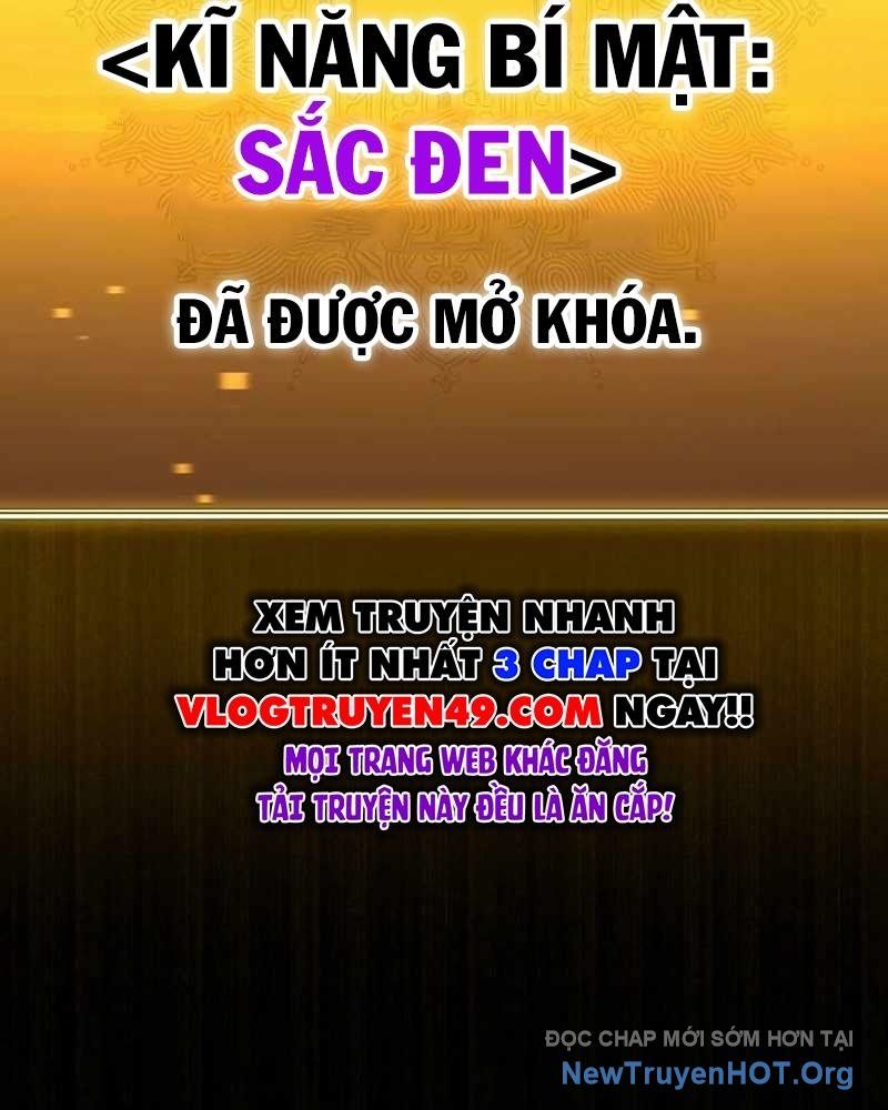 Hắc Ma Pháp Sư Kẻ Duy Nhất Trở Lại Quá Khứ Với Kỹ Năng Gian Lận Siêu Việt Chapter 7 - 135
