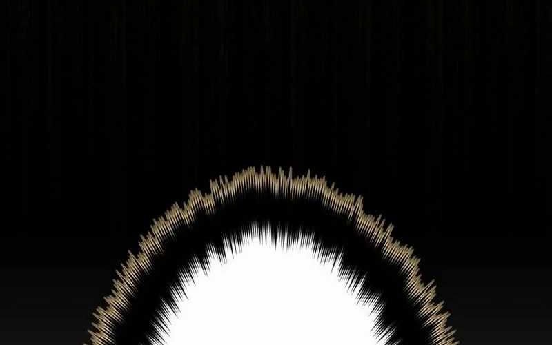 Hắc Ma Pháp Sư Kẻ Duy Nhất Trở Lại Quá Khứ Với Kỹ Năng Gian Lận Siêu Việt Chapter 7 - 136