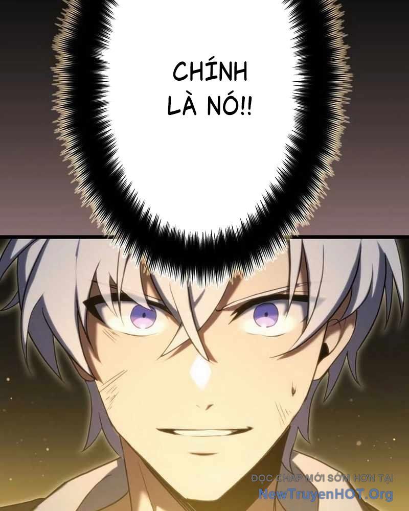 Hắc Ma Pháp Sư Kẻ Duy Nhất Trở Lại Quá Khứ Với Kỹ Năng Gian Lận Siêu Việt Chapter 7 - 137